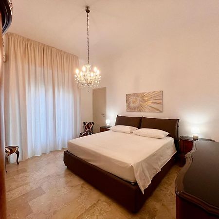 Grandmas Holiday Home Sicily ジャッレ エクステリア 写真