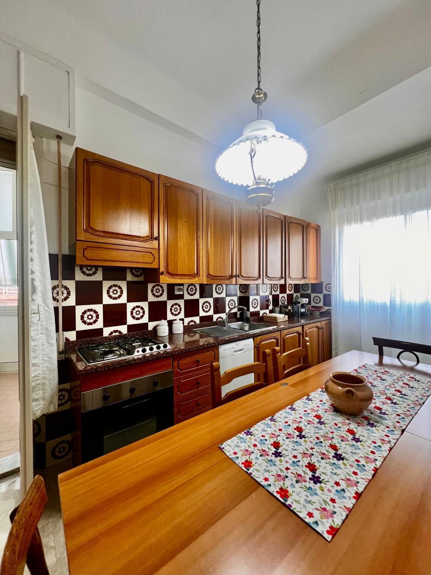 Grandmas Holiday Home Sicily ジャッレ エクステリア 写真